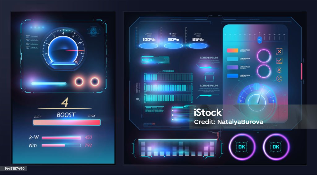 平台优势背景图
