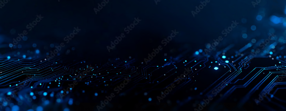 VIP 专属活动封面