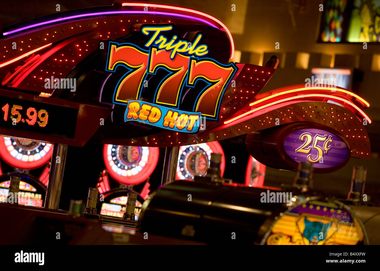 新人首存礼活动封面